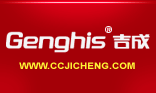 帶你領(lǐng)略貨架的作用